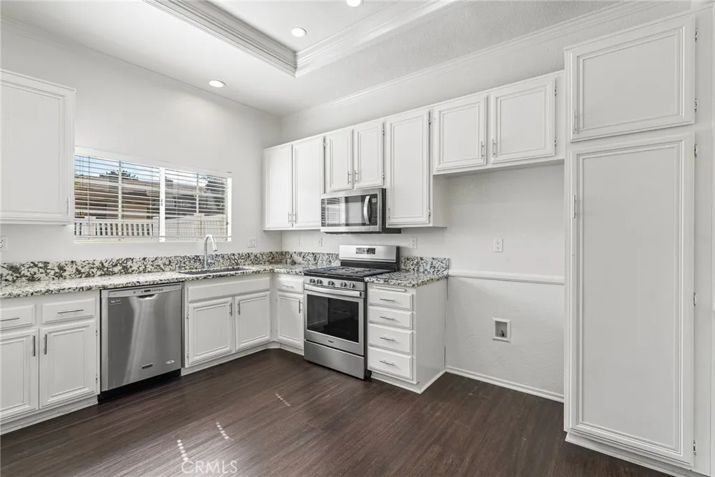Additional image 21 of 24304 Val Verde Court, Laguna Hills, CA 92653