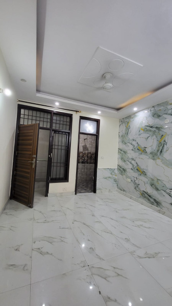 Additional image 3 of Chattarpur Enclave I, Chattarpur, Delhi