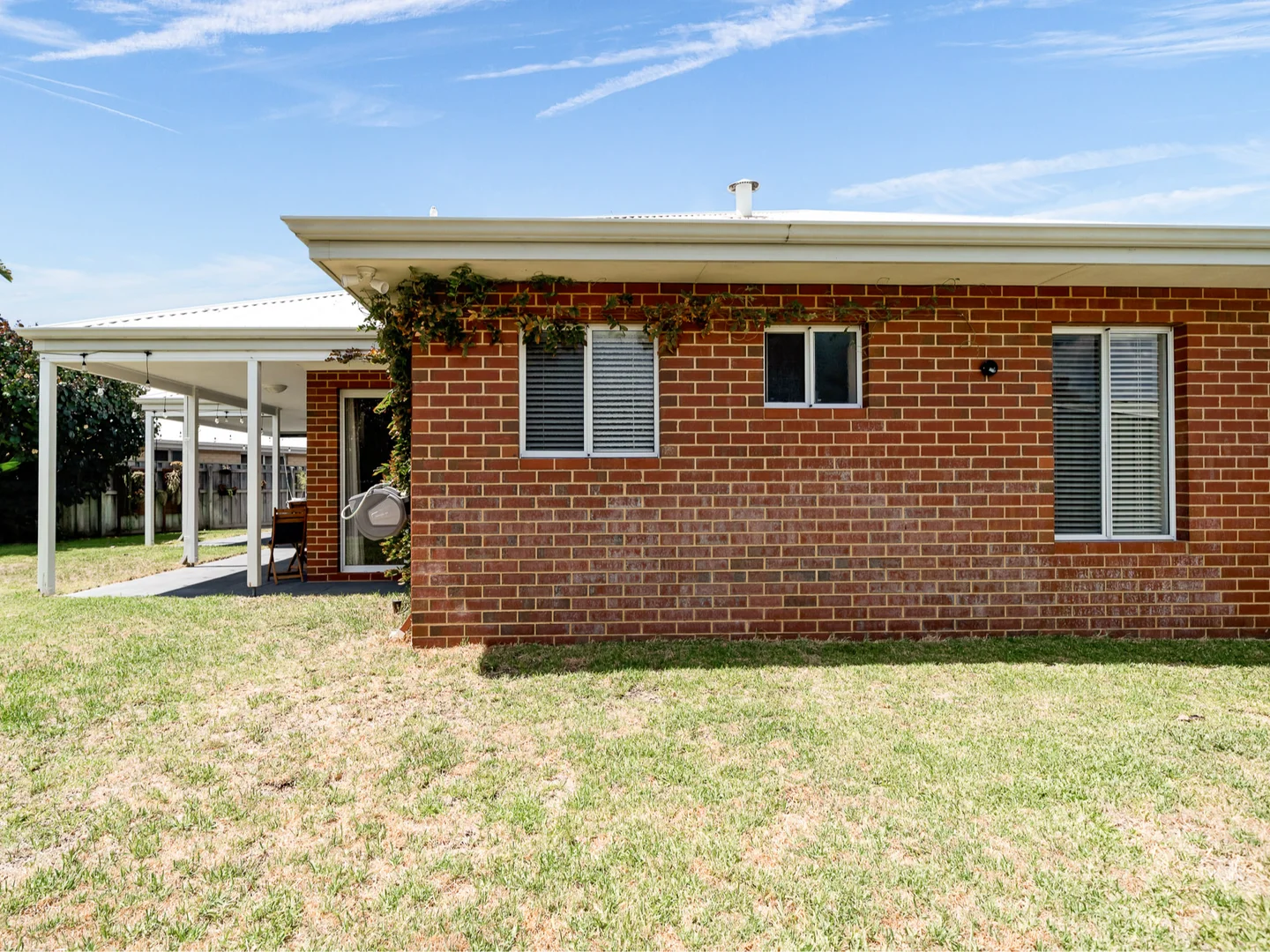 Additional image 32 of 18 Timmi Lane, Ellenbrook WA 6069