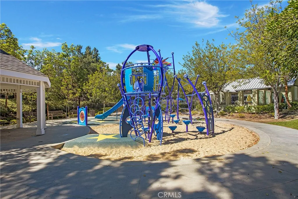 Additional image 69 of 16 Orange Blossom Circle, Ladera Ranch, CA 92694