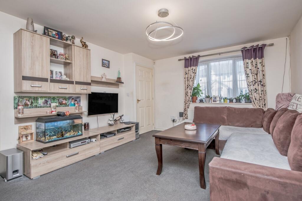 Additional image 2 of Warton Avenue, Bierley, Bradford, West Yorkshire, BD4