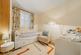 Additional image 8 of Adamson Road, Belsize Park, London, NW3