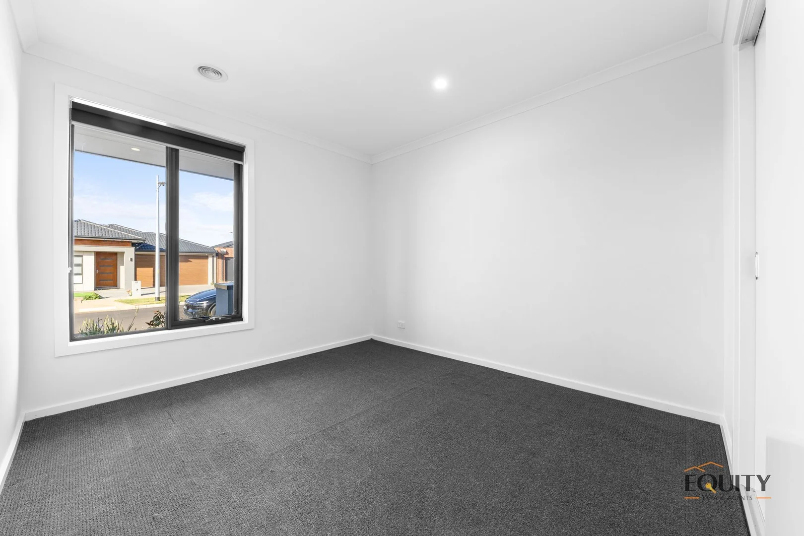 Additional image 4 of 41 Happiness Way, Wyndham Vale VIC 3024