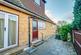 Additional image 4 of Helena Close, Hockley, SS5