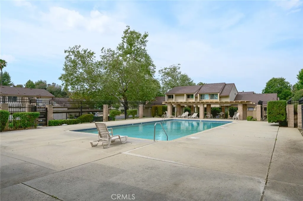 Additional image 27 of 1262 S Diamond Bar Blvd Unit A, Diamond Bar, CA 91765