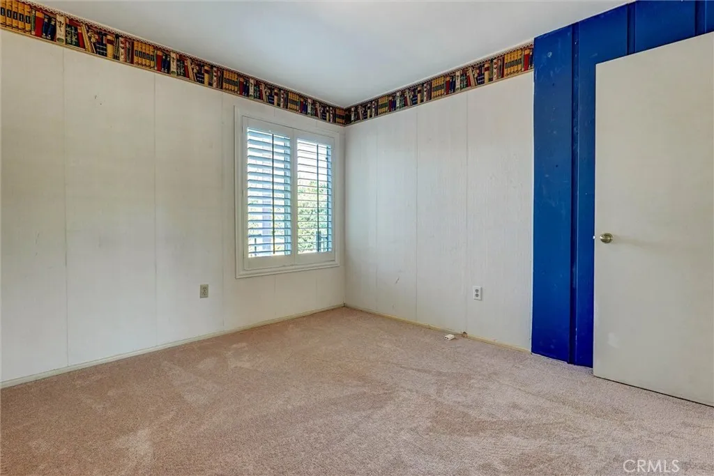 Additional image 20 of 11500 Yolanda Ave, Porter Ranch, CA 91326