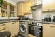 Additional image 5 of Ryknield Road, Hucknall, NOTTINGHAM