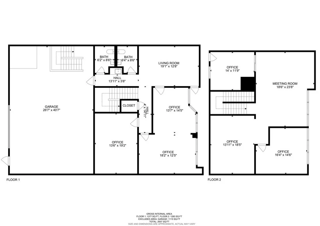 1223 N Tustin Ave Unit A, Anaheim, CA 92807
