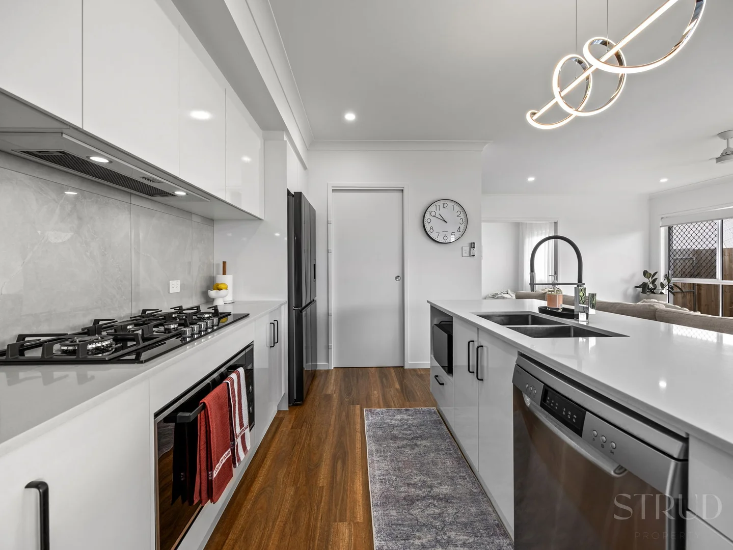 Additional image 8 of 8 Forbes Court, Collingwood Park QLD 4301