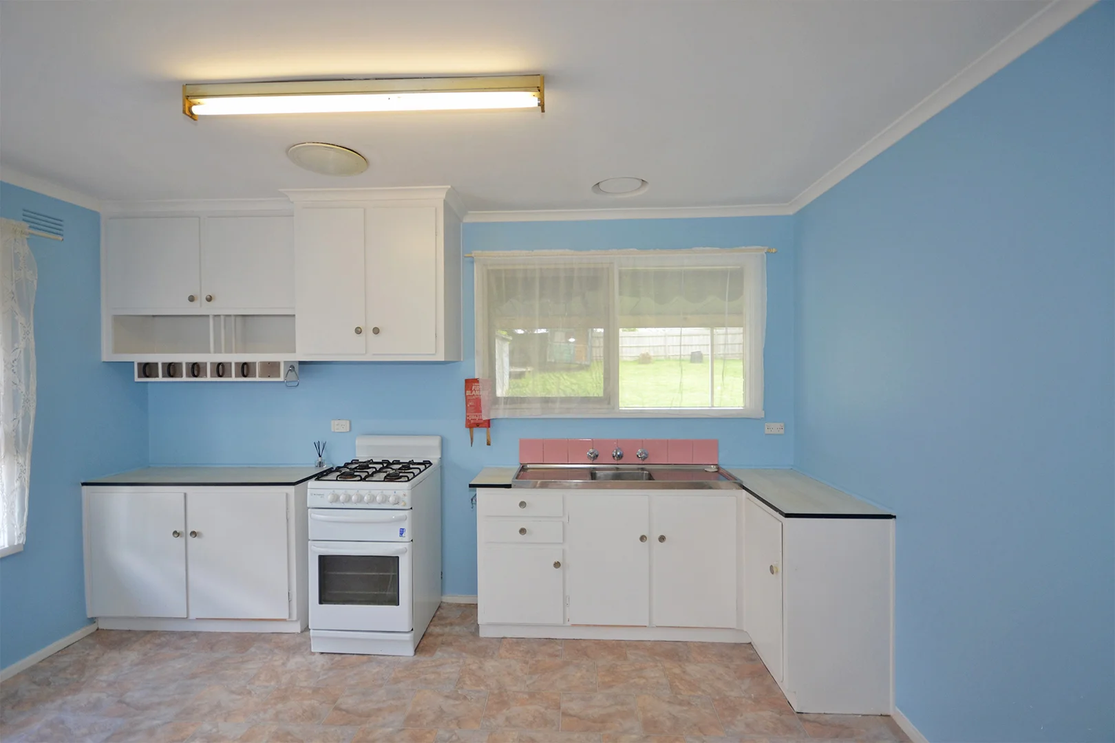 Additional image 3 of 72 Croydondale Drive, Mooroolbark VIC 3138