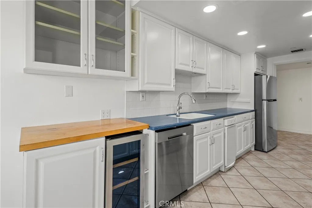 Additional image 72 of 2872 Coast Circle Unit 104, Huntington Beach, CA 92649