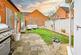 Additional image 23 of Maxtock Avenue, Lichfield, WS13