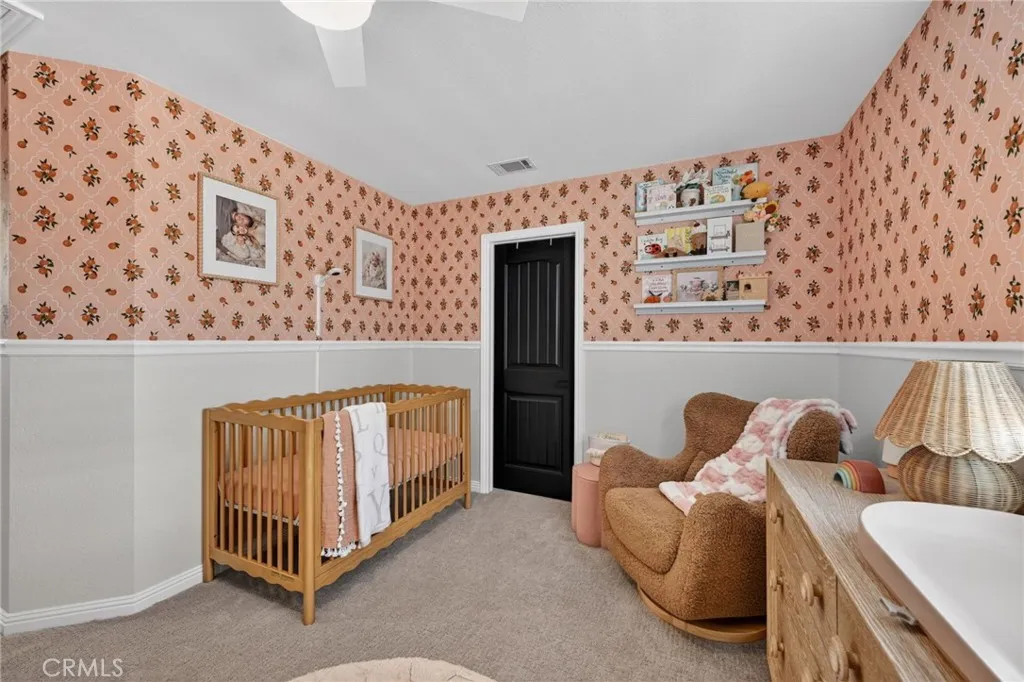 Additional image 53 of 43355 Corte Benitez, Temecula, CA 92592