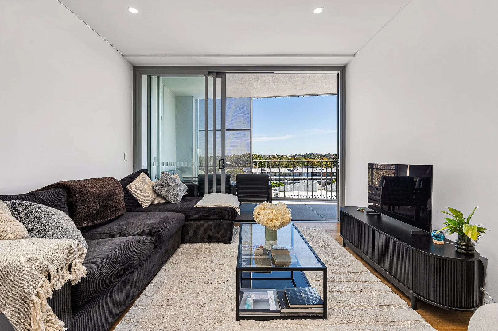 Additional image 2 of 603/167 McEvoy Street, Alexandria NSW 2015