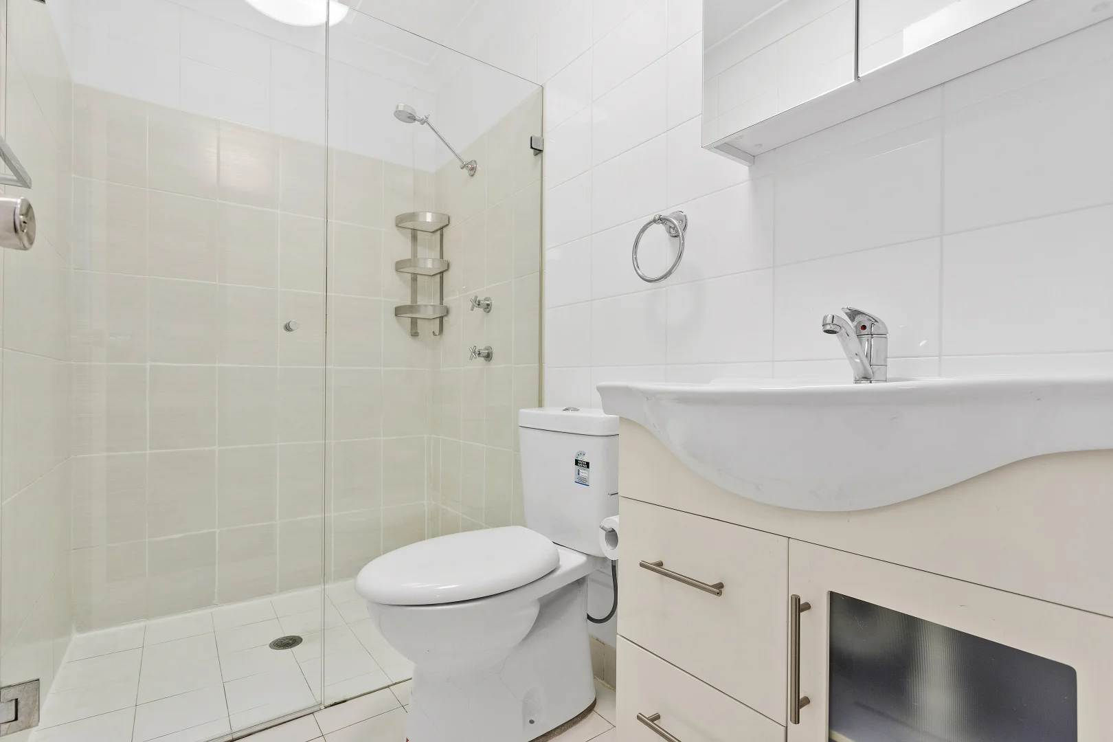 Additional image 5 of 50/3 Ramu Close, Sylvania Waters NSW 2224