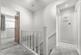 Additional image 14 of Convent Close, Ormskirk L39