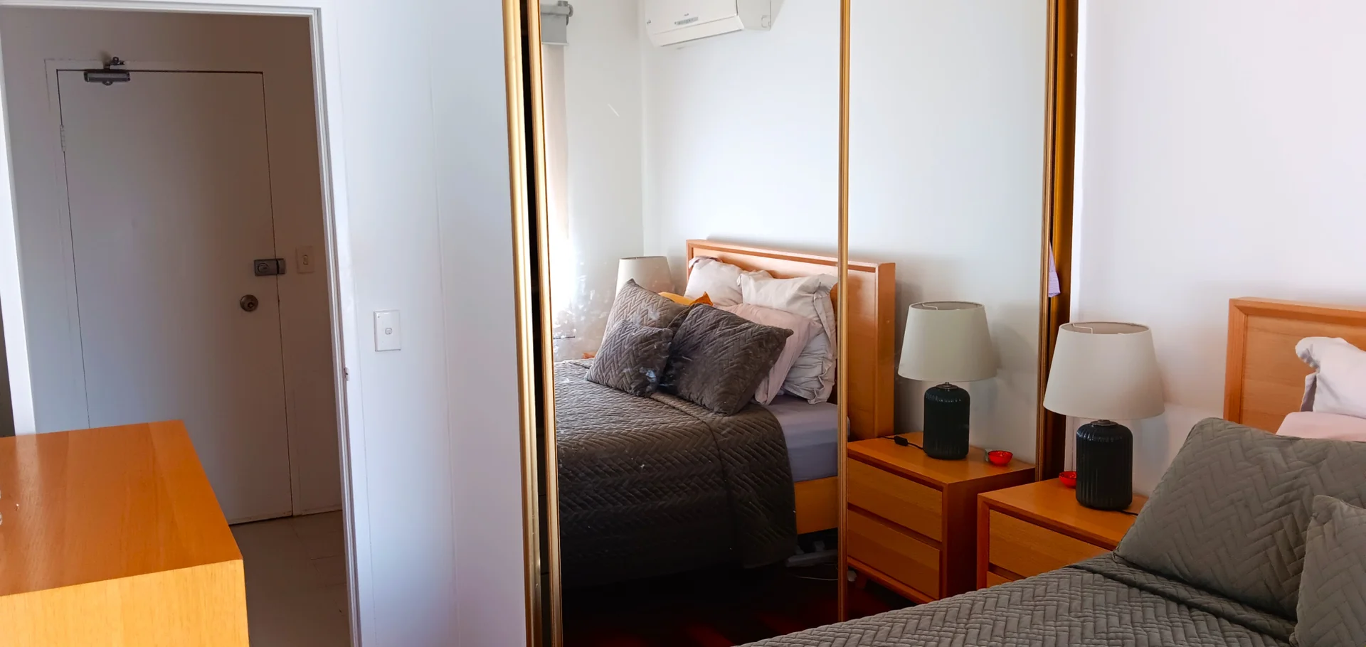 Additional image 9 of 5/31-33 Woids Ave, Hurstville NSW 2220