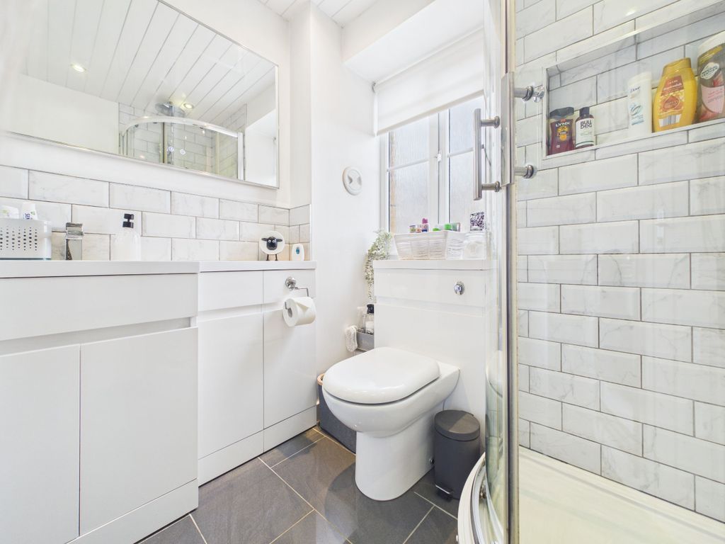 Additional image 18 of 3 bed flat for saleWest Wellhall Wynd, Hamilton ML3