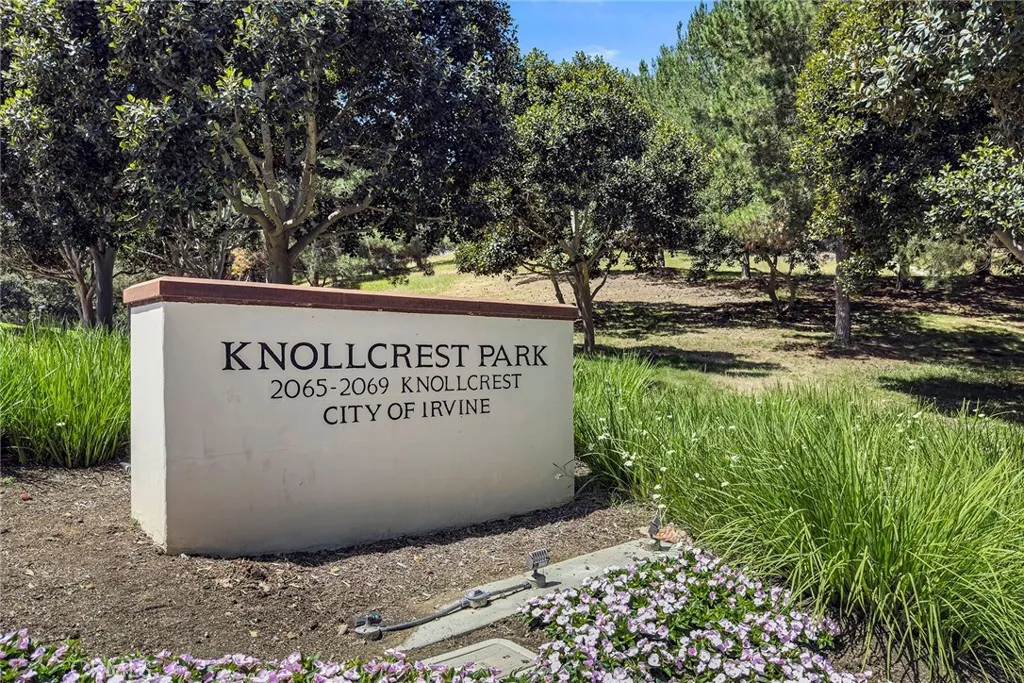 Additional image 55 of 362 Quail Ridge Rdg, Irvine, CA 92603