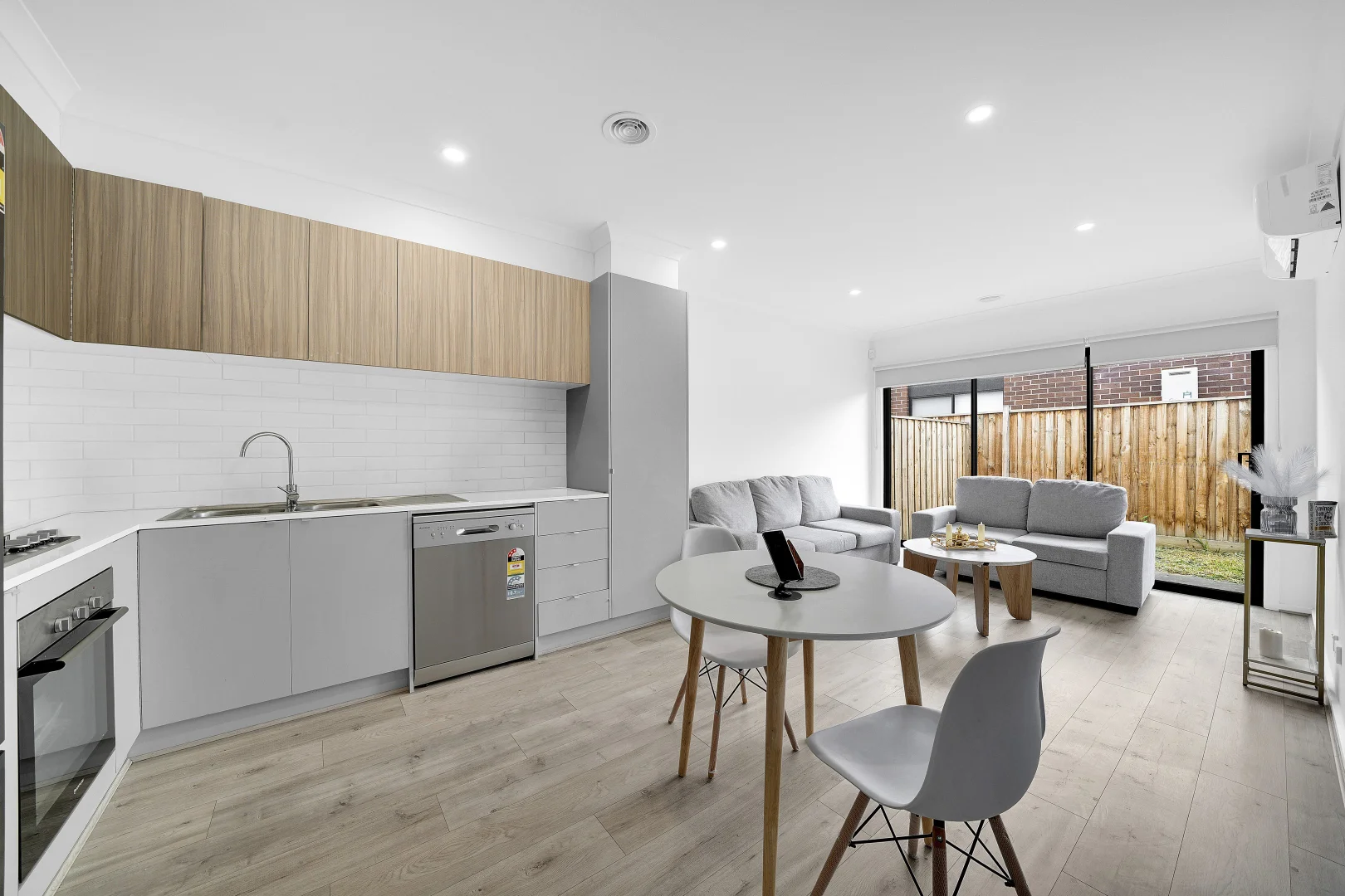 Additional image 3 of 48 Hurst Drive, Tarneit VIC 3029