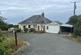 Additional image 22 of Llwyngwril, Gwynedd, LL37