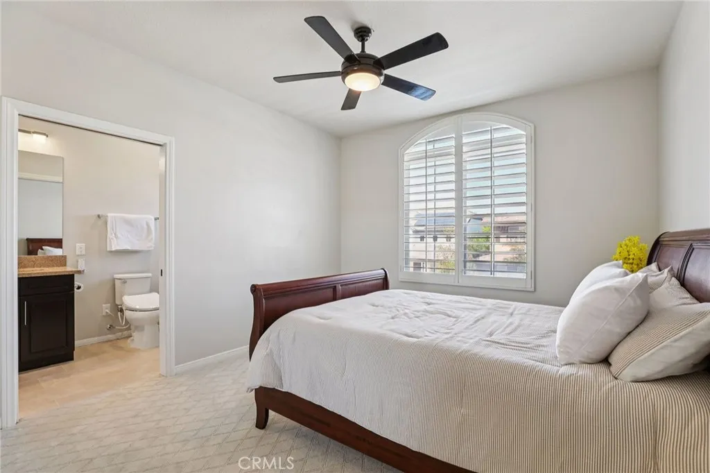 Additional image 29 of 6 Westchester Court, Coto De Caza, CA 92679