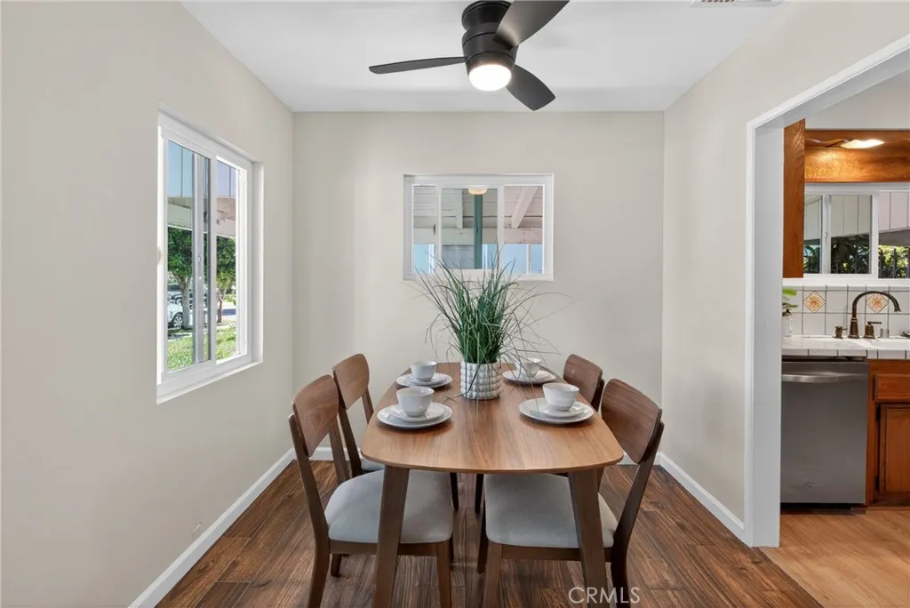 Additional image 35 of 5319 Kilgarry Ave, Pico Rivera, CA 90660