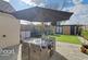 Additional image 22 of Southview Road, Hockley