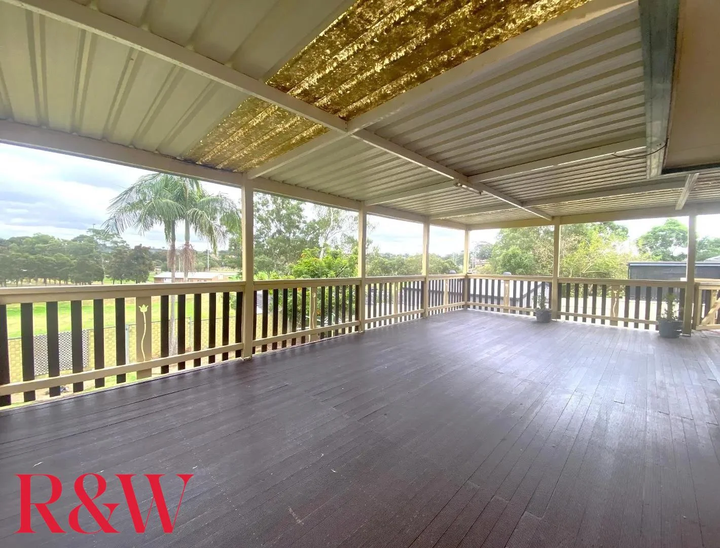 Additional image 5 of 8 Sauternes Place, Eschol Park NSW 2558