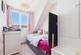 Additional image 23 of Hazel Grove, Stockport SK7