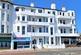 Additional image 2 of Shellbourne House, Marina, Bexhill-on-Sea