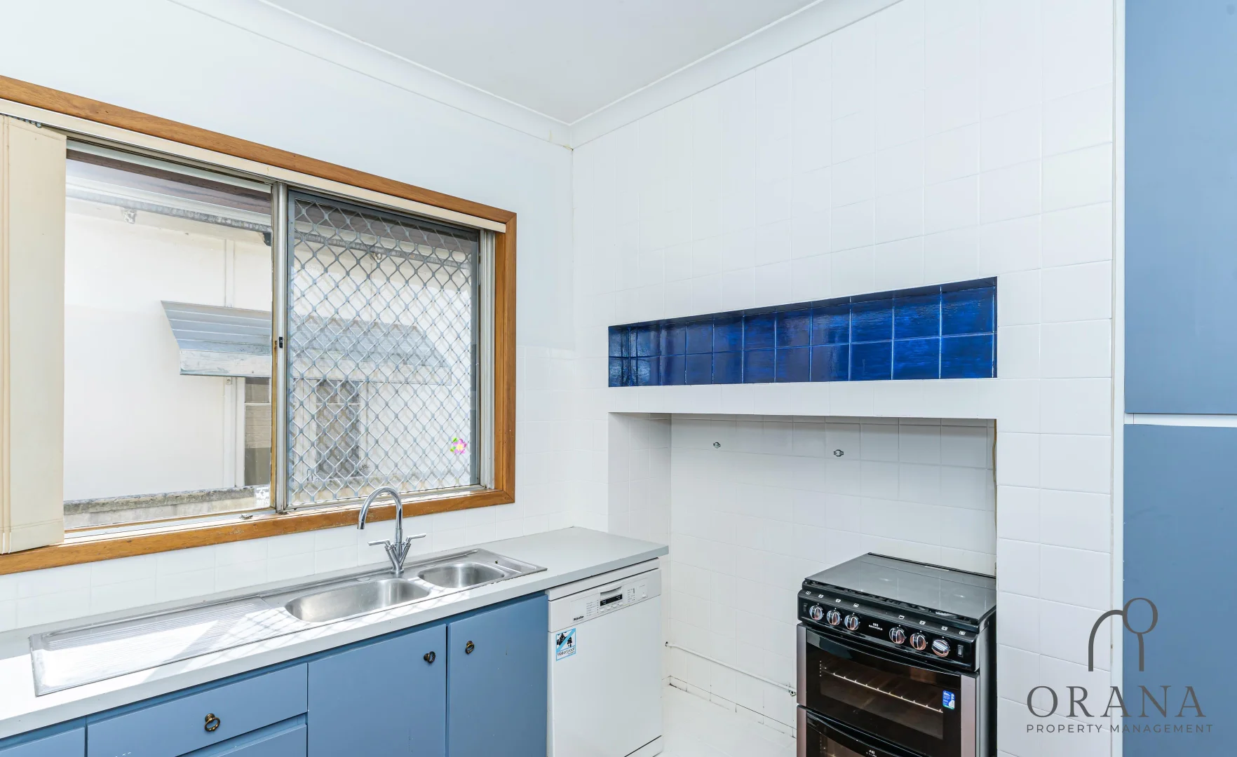 Additional image 7 of 30 Stuart Street, Maylands WA 6051