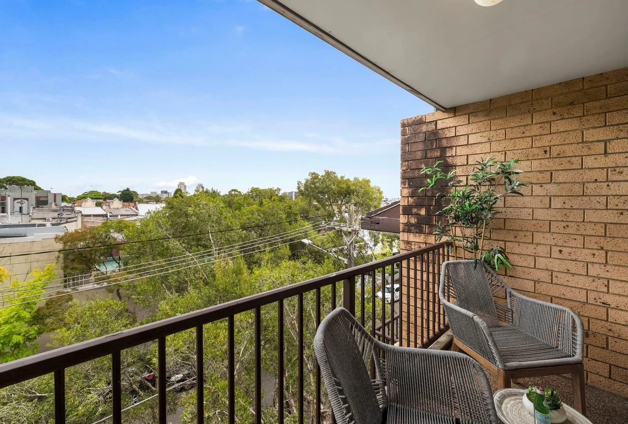 Additional image 7 of 11/4 Goodlet Street, Surry Hills NSW 2010