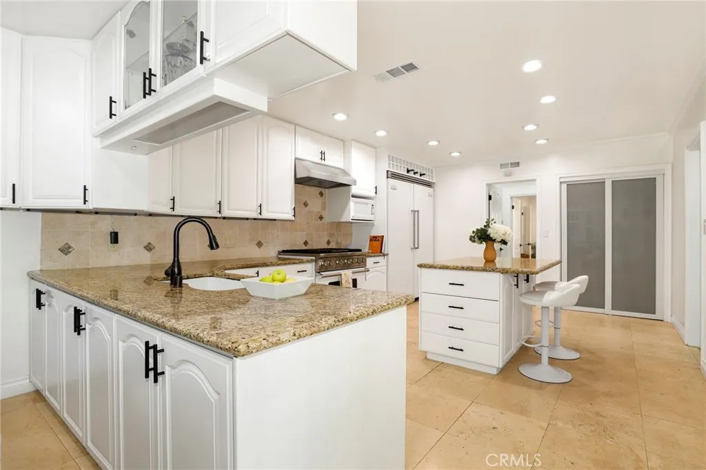 Additional image 85 of 4428 Saugus Avenue, Sherman Oaks, CA 91403
