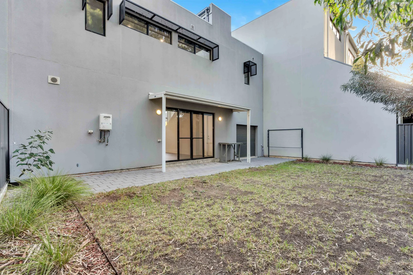 Additional image 18 of 6 Swan Court, Tonsley SA 5042