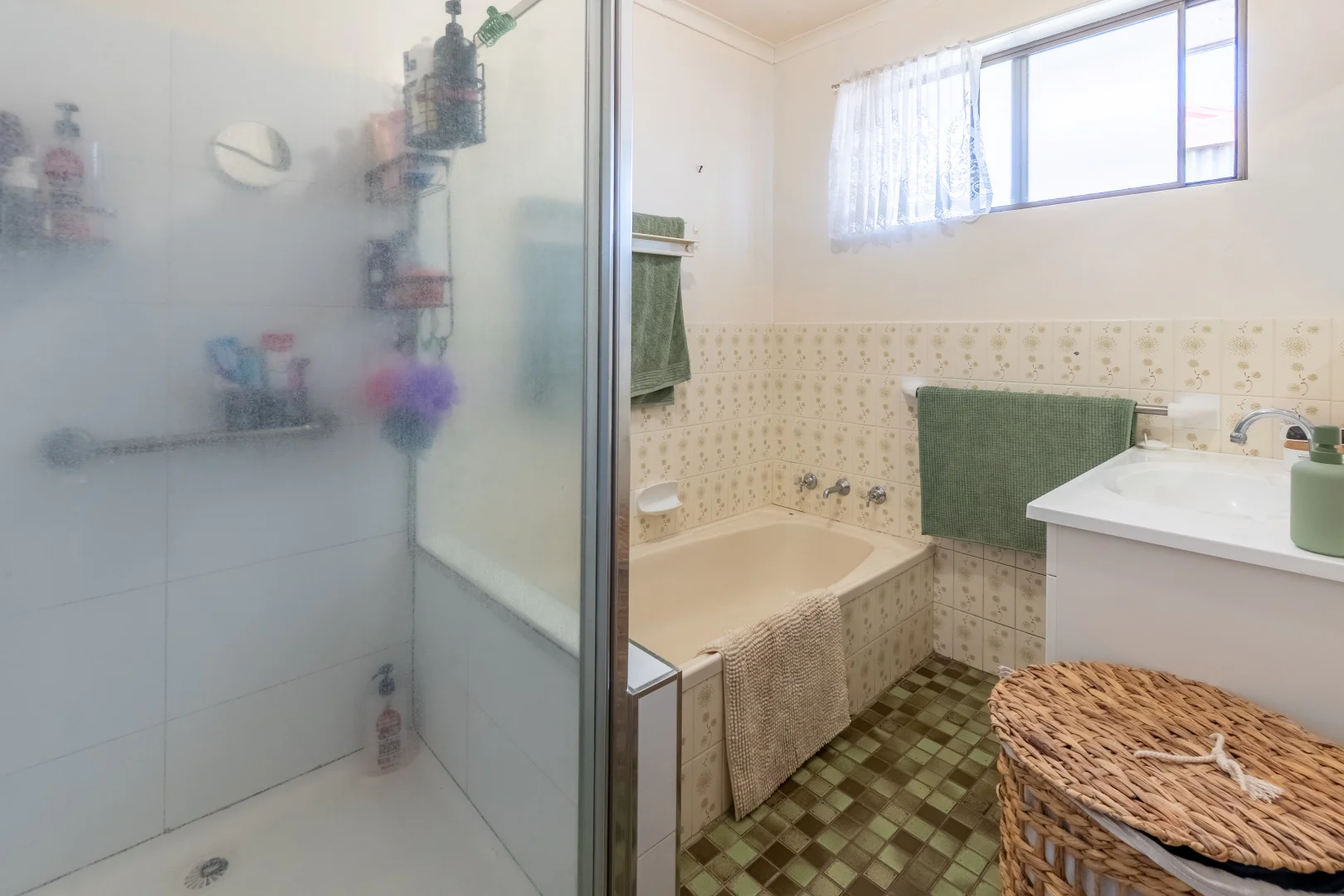 Additional image 7 of 164 Vesper Street, Temora NSW 2666