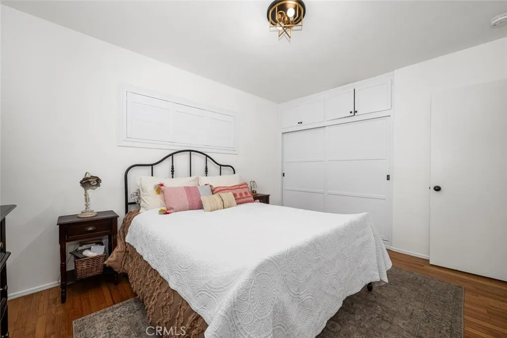 Additional image 103 of 6135 E 23rd Street, Long Beach, CA 90815