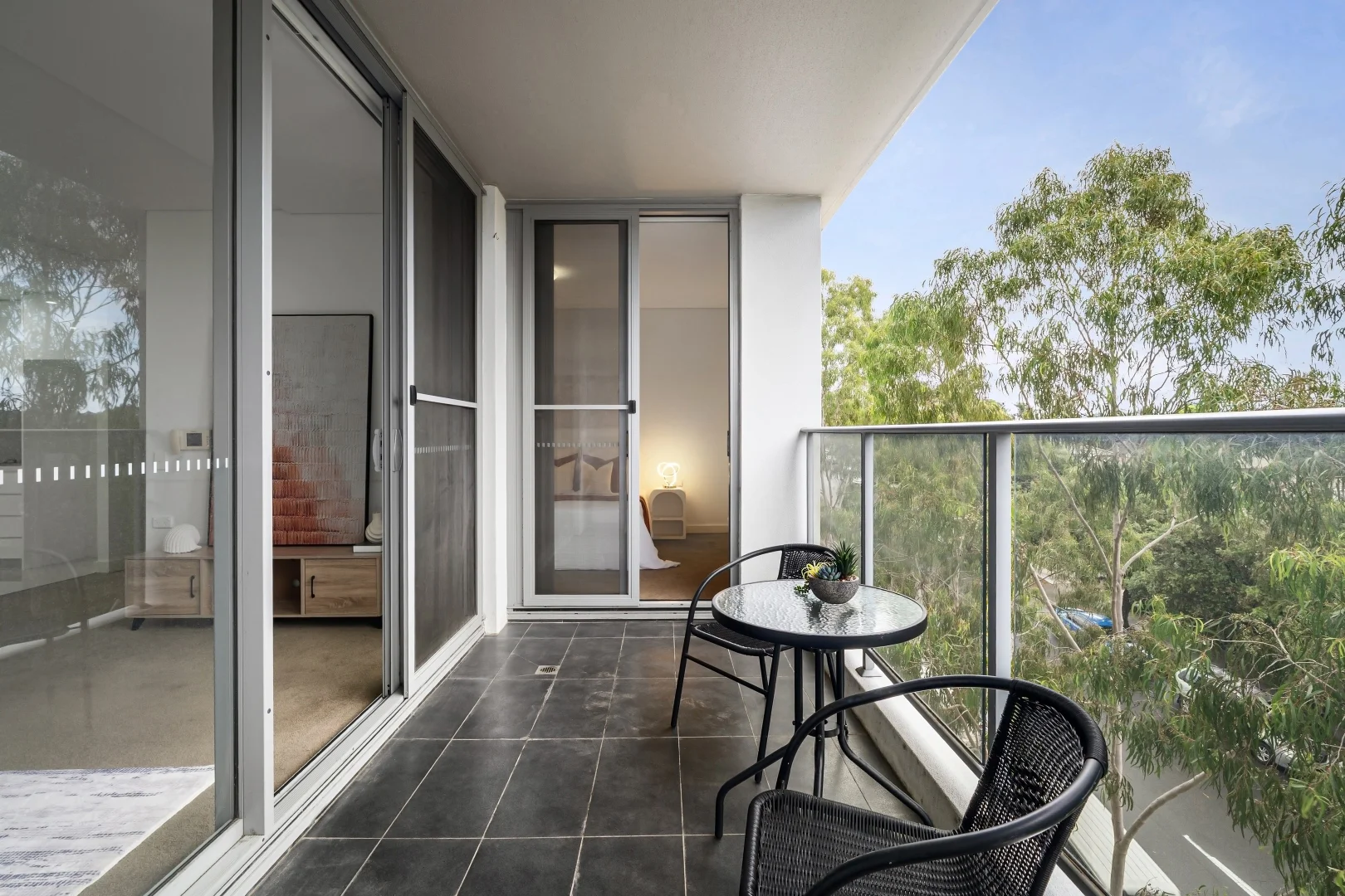 Additional image 3 of 401/8 Reede Street, Turrella NSW 2205