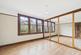 Additional image 8 of Burghmuir Road, Perth PH1