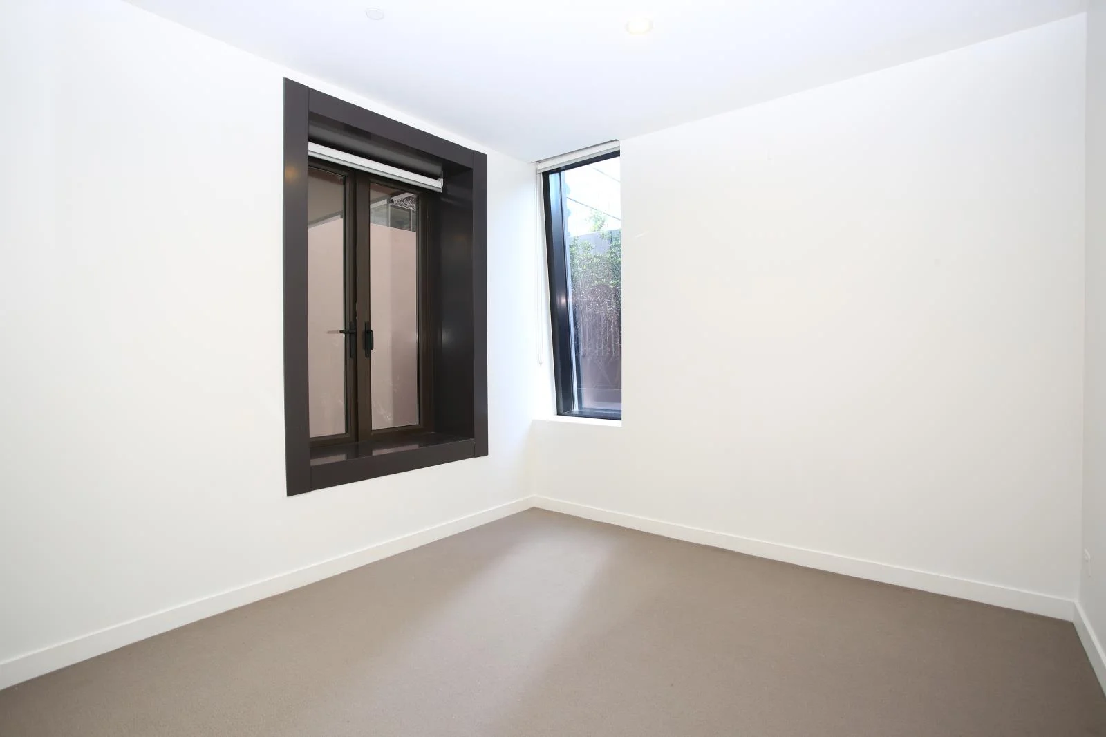 Additional image 4 of 112N/229 Toorak Road, South Yarra VIC 3141