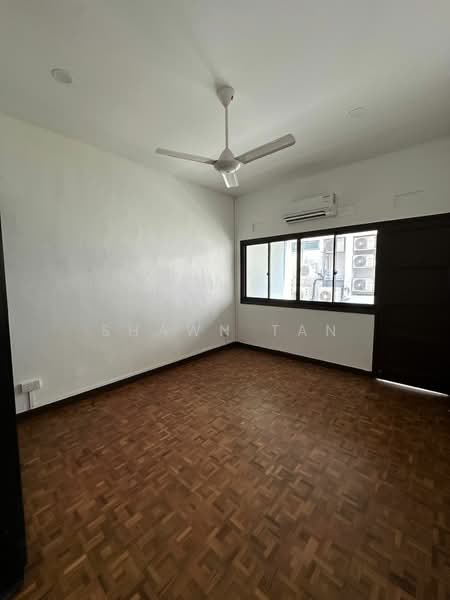 Additional image 12 of Meng Suan Road