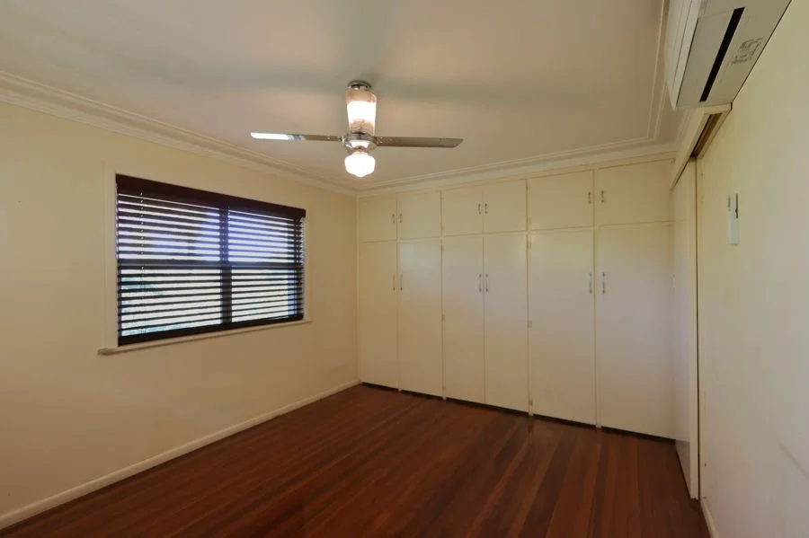 Additional image 7 of 2 Earl Street, Coffs Harbour NSW 2450