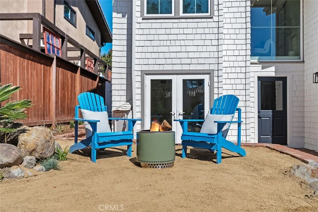 Additional image 66 of 28812 Shady Pl., Laguna Beach, CA 92651