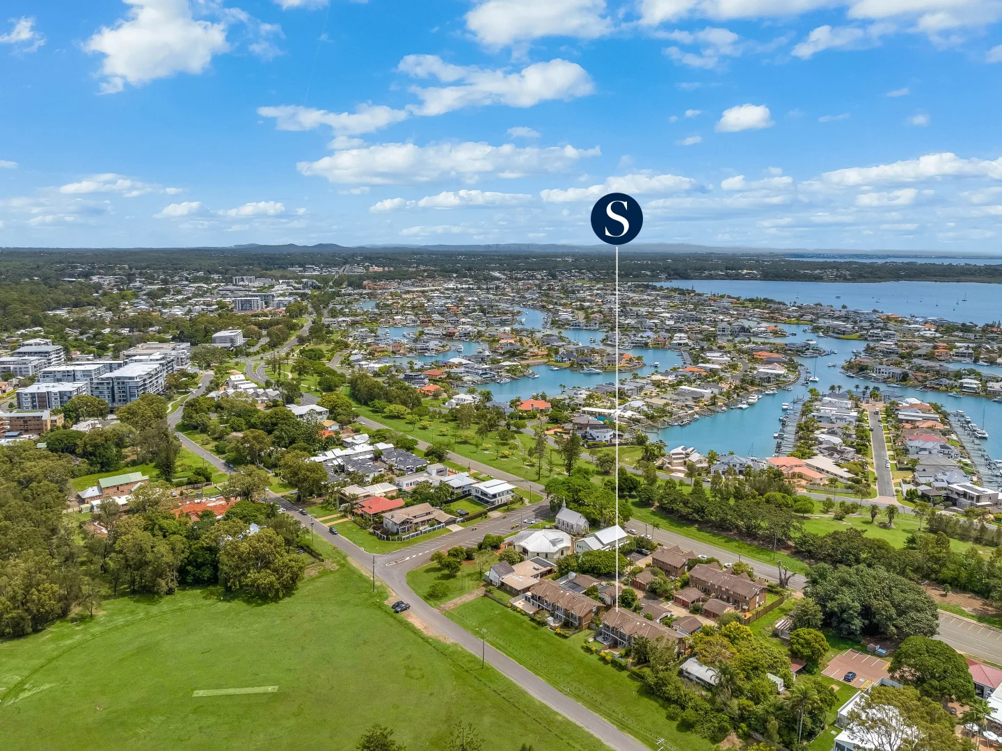 Additional image 27 of 10/43 North Street, Cleveland QLD 4163