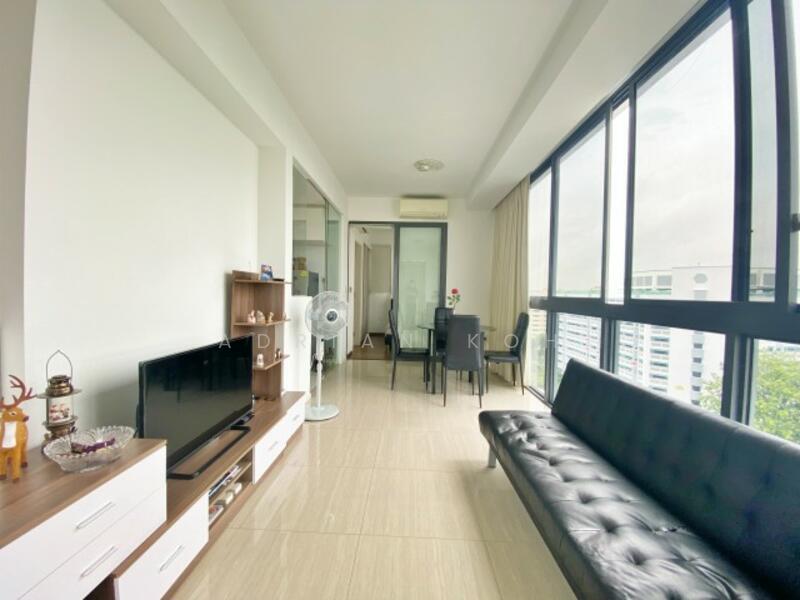 35 Simei Street 3 photo 2