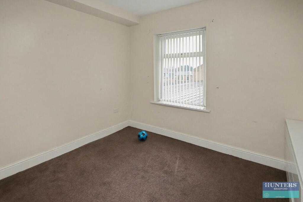 Additional image 13 of Rand Street Bradford, West Yorkshire, BD7 1RW