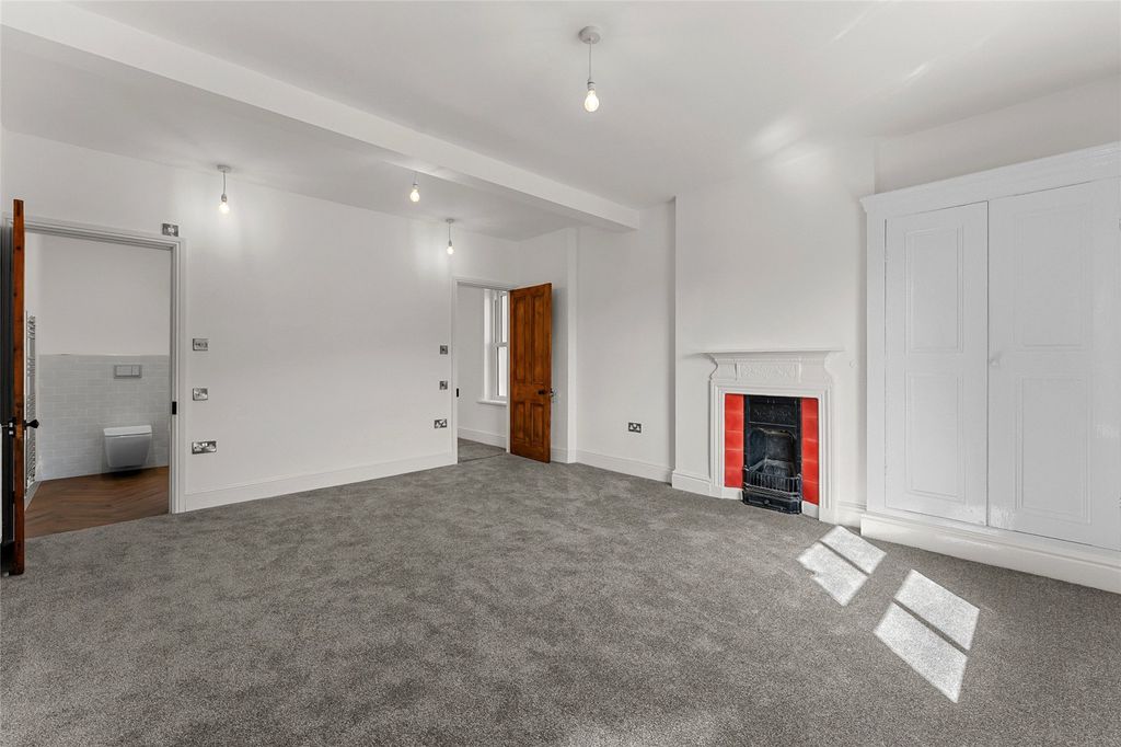 Additional image 9 of 5 bed detached house for salePwllglas, Ruthin, Denbighshire LL15