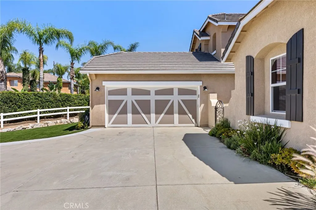 Additional image 80 of 200 Pompano Pl, Norco, CA 92860