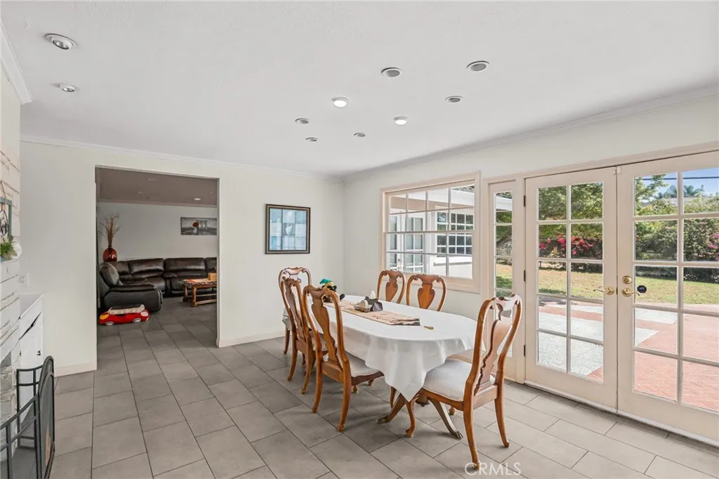 Additional image 65 of 912 Bonnie Way, Brea, CA 92821