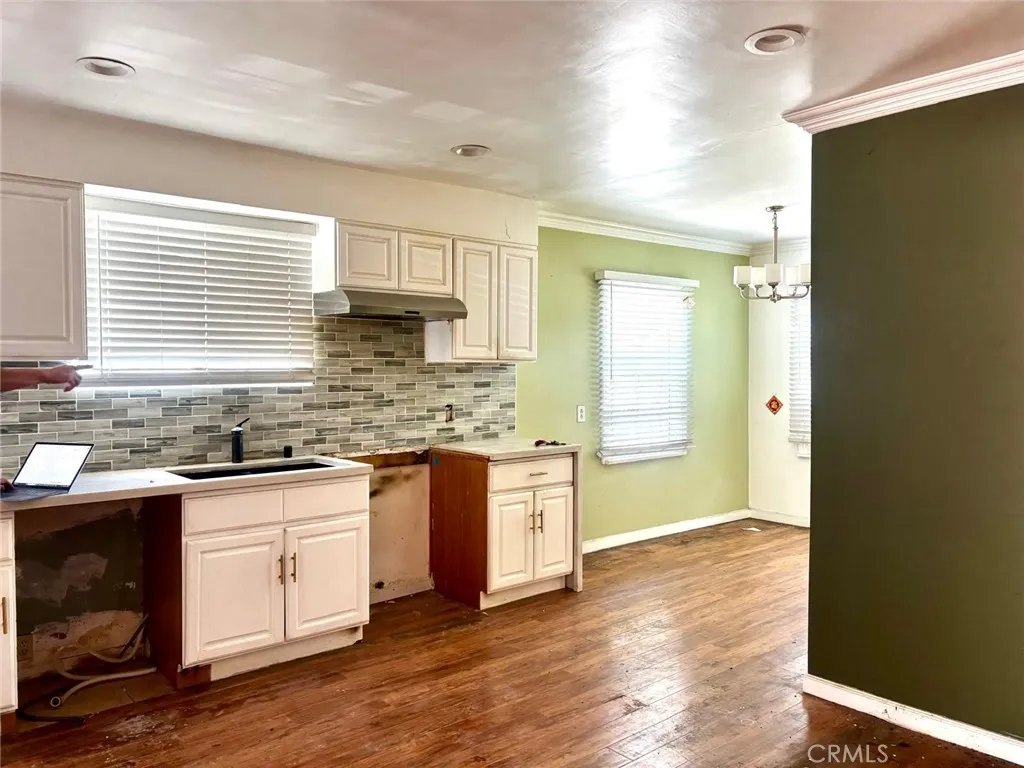 2133 Westminster Ave, Alhambra, CA 91803